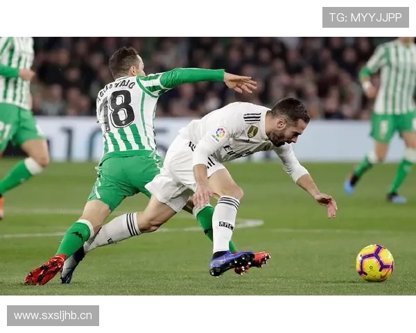 西甲贝蒂斯控球风格