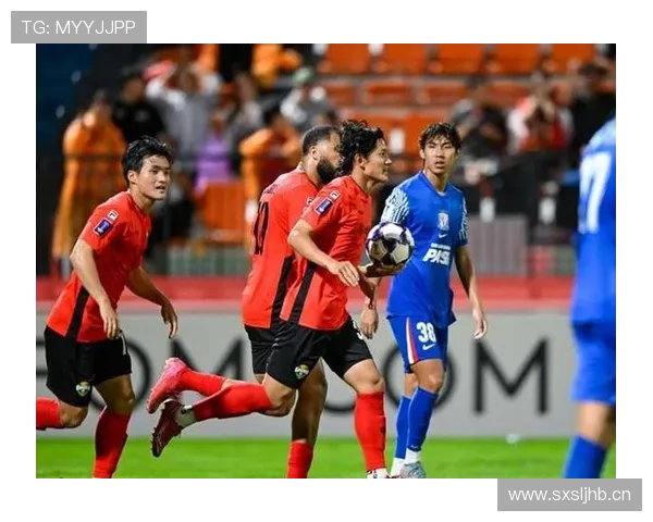 日本队J联赛输出