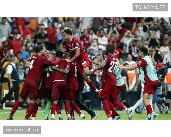 意甲补时绝杀频现，多队近期上演伤停阶段逆转