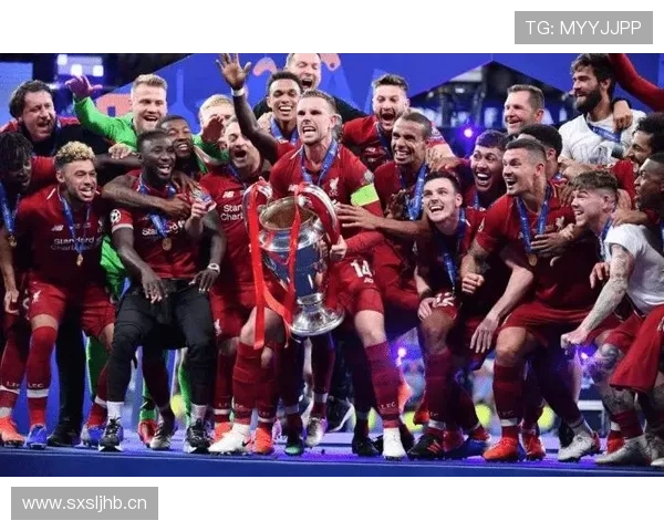 奥尔莫10号位与边锋切换的位置价值解析