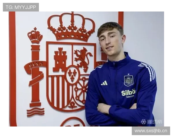 拉莫斯与范戴克：不同时代顶级中卫对比分析