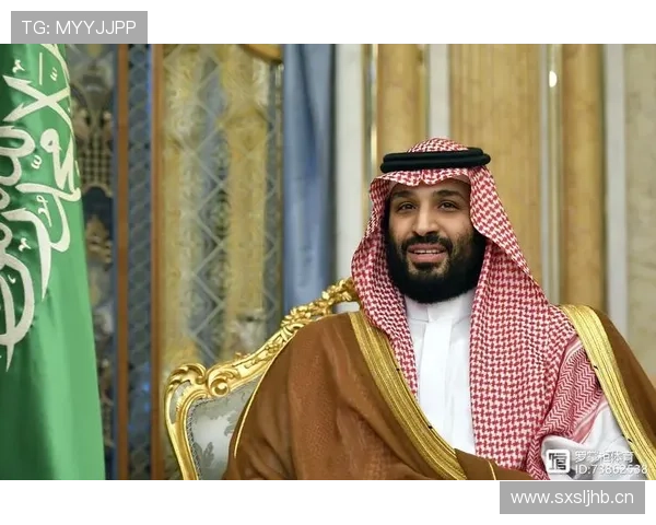 帕利尼亚：从葡超主力到英超重金引援的生涯跃迁解析