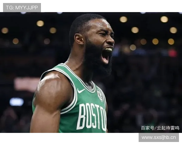 祖布门迪场均拦截与抢断数据解析