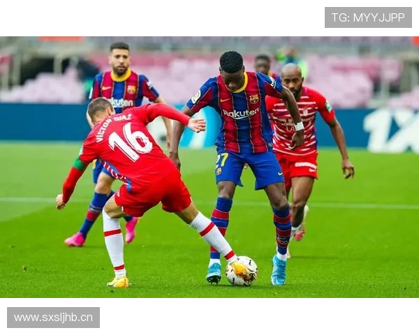 奥布拉克6次获西甲萨莫拉奖创历史纪录 奥布拉克6次获西甲萨莫拉奖创历史纪录