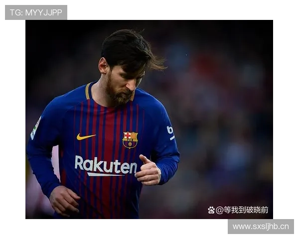 梅西带队能力争议分析:数据与关键比赛表现考察 梅西带队能力争议分析:数据与关键比赛表现考察