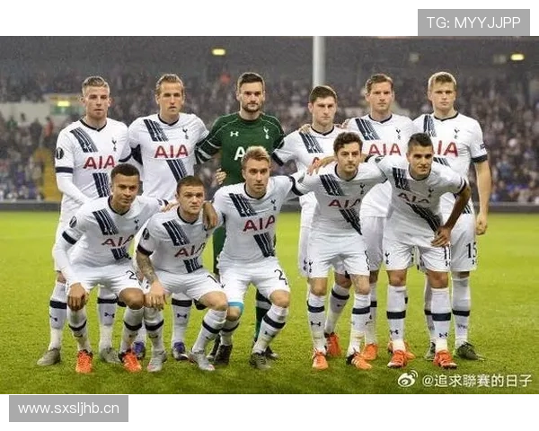 基兰·特里皮尔对阵顶级豪门的防守稳定性解析 基兰·特里皮尔对阵顶级豪门的防守稳定性解析