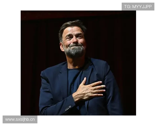 利物浦陷入危机，克洛普战术调整能否拯救球队？