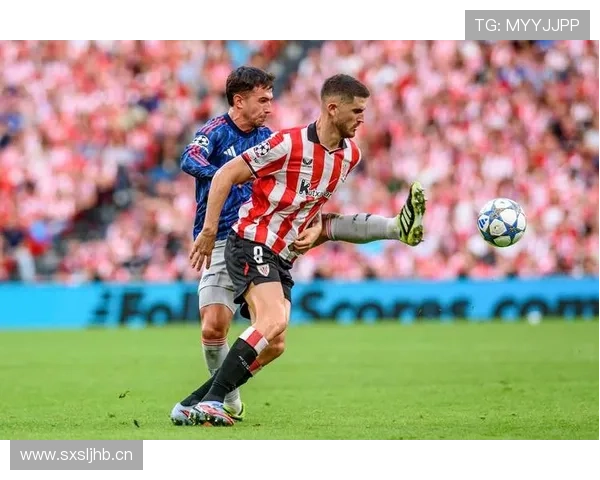 关键战表现波动：巴黎圣日耳曼的问题被放大