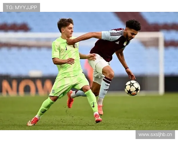 巴萨财政问题再度引发关注,稳定性承压影响球队赛季表现 巴萨财政问题再度引发关注,稳定性承压影响球队赛季表现