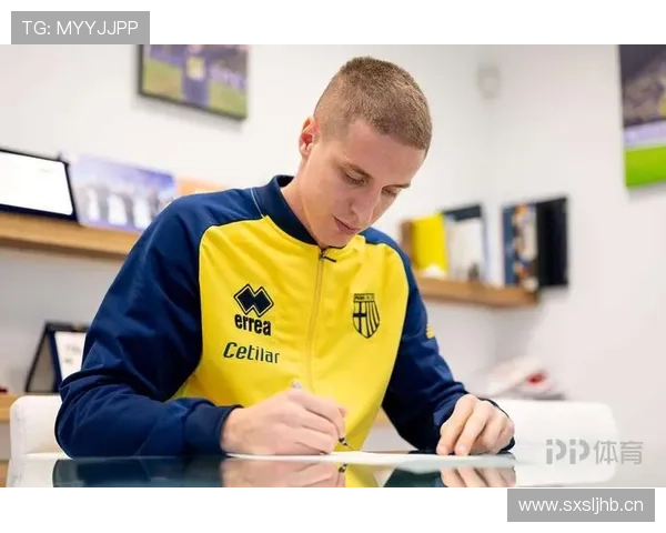 孔蒂三后卫体系战术执行力与赛季表现分析 孔蒂三后卫体系战术执行力与赛季表现分析