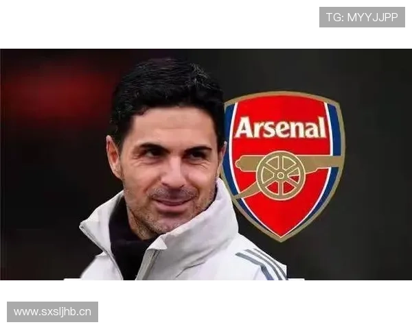 兵败如山倒,阿森纳争冠梦碎暴露致命短板 兵败如山倒,阿森纳争冠梦碎暴露致命短板