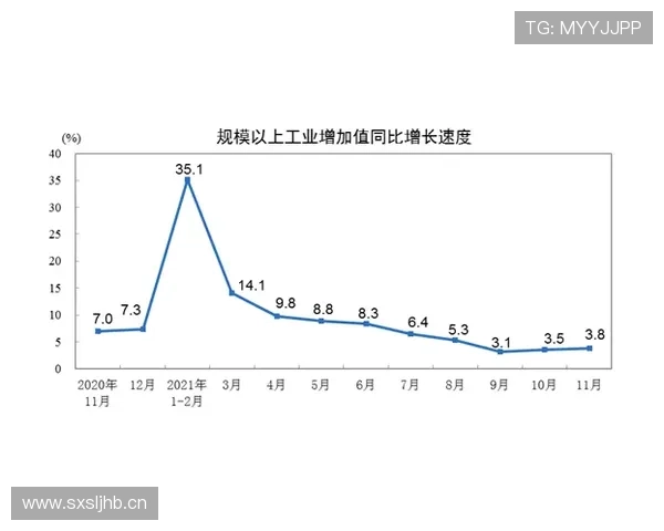 国际米兰边路关键战受压,稳定性不足对争冠形势形成制约 国际米兰边路关键战受压,稳定性不足对争冠形势形成制约