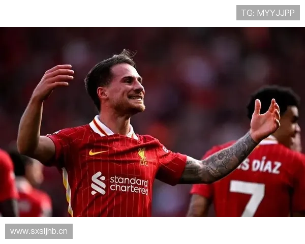 利物浦重返英超争冠行列,阶段性变化对联赛竞争格局带来影响 利物浦重返英超争冠行列,阶段性变化对联赛竞争格局带来影响