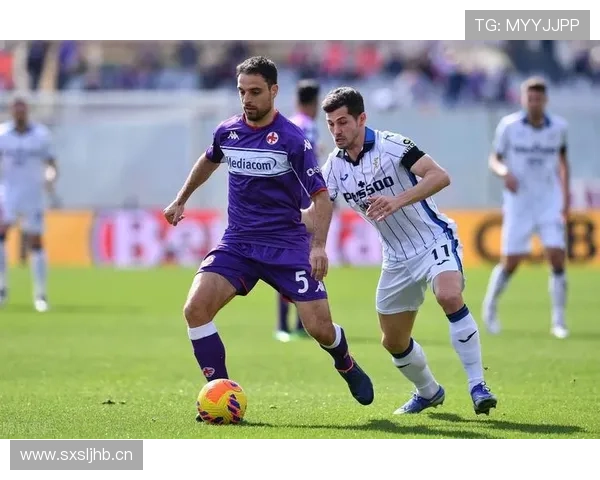 尤文控球率提升却压制力下降,问题出在哪儿 尤文控球率提升却压制力下降,问题出在哪儿