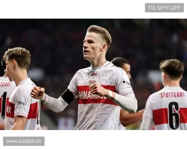 拜仁屡次强强对话难占上风，是实力下滑还是战术被对手摸透？