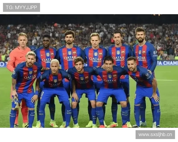 巴萨进攻体系过度依赖边路，战术单一问题对赛季走势形成制约