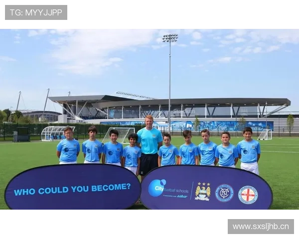 曼城赢球能力仍在,近期压制力表现波动对赛季走势形成制约