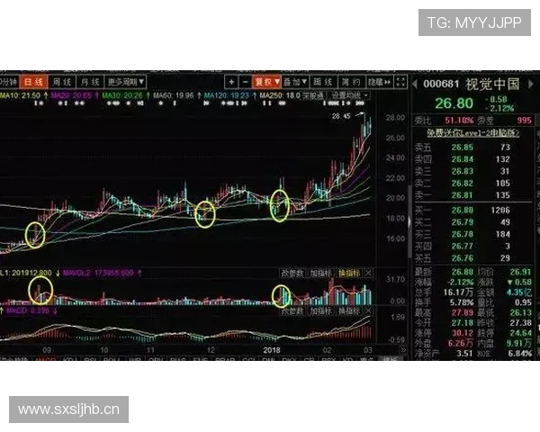 热刺进攻输出持续亮眼,防守结构问题依然显著影响成绩稳定性 热刺进攻输出持续亮眼,防守结构问题依然显著影响成绩稳定性