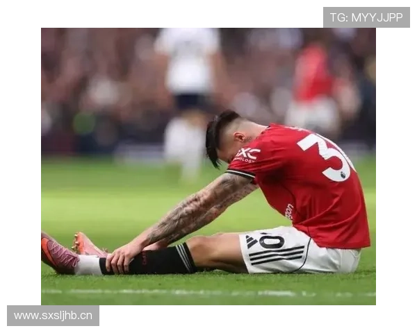 曼联进攻屡陷最后一环困境,是战术设计缺陷还是球员状态集体下滑? 曼联进攻屡陷最后一环困境,是战术设计缺陷还是球员状态集体下滑?