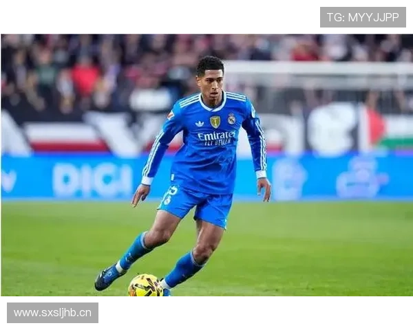 贝林厄姆 vs 福登:中场核心角色与战术影响力之争