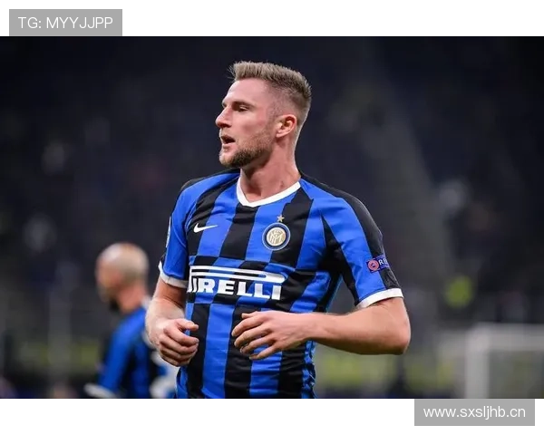 米兰进攻效率呈现波动状态，对关键战得分能力及赛季走势造成影响