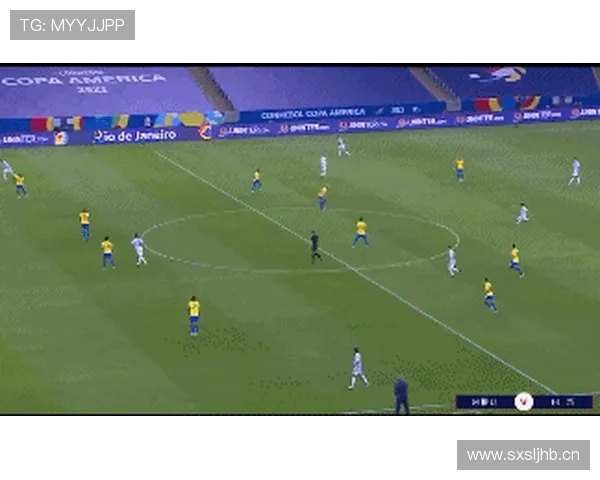 哈兰德传球视野局限如何影响战术作用 哈兰德传球视野局限如何影响战术作用