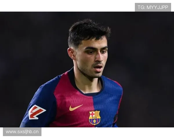 佩德里是否具备球队核心作用