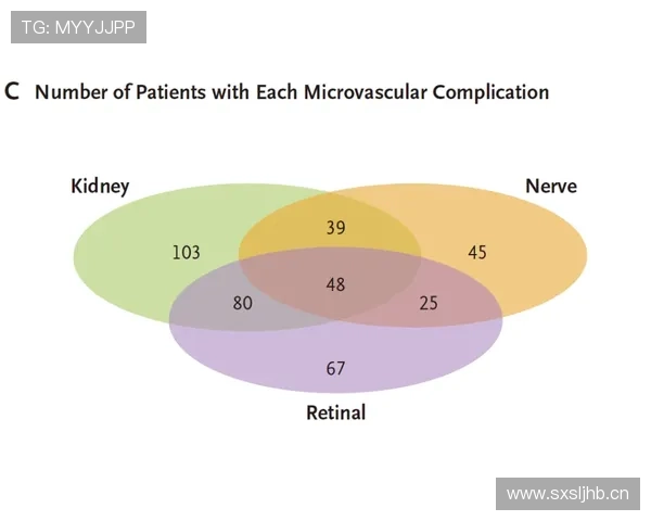 维尼修斯生涯轨迹解析：速度型边锋向全面进攻核心转型