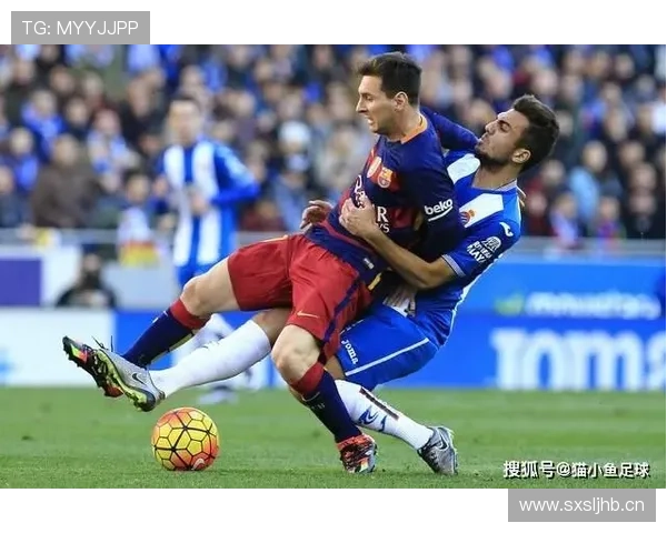 沃特金斯跑动与终结的战术角色及效率差异分析