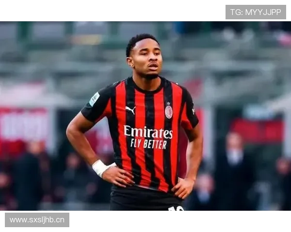 面对顶级后卫：恩昆库如何利用技术优势