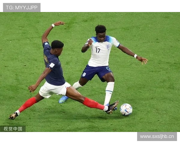 萨卡点球阴影：心理因素与关键球处理对终结表现的影响分析