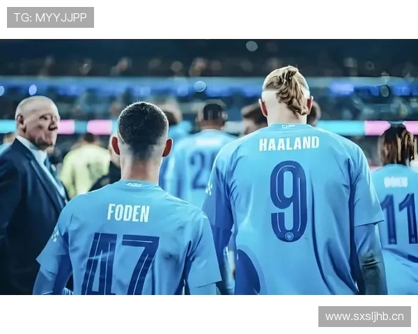 切尔西年轻球员依赖度引发关注,球队现阶段表现稳定性面临考验 切尔西年轻球员依赖度引发关注,球队现阶段表现稳定性面临考验