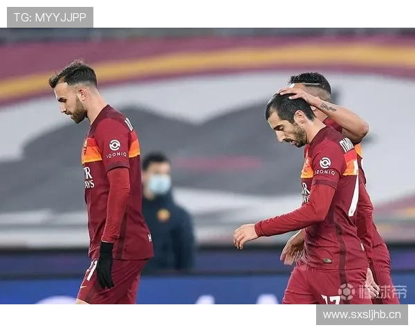 多特蒙德中场一盘散沙，节奏混乱持续加剧，对球队整体表现造成影响