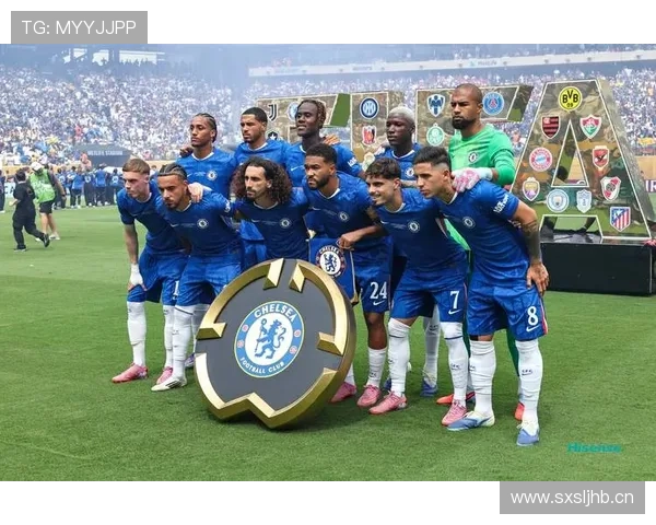 巴黎圣日耳曼阵容逻辑转变：从巨星堆叠到团队构建的阶段性变化及竞争格局调整