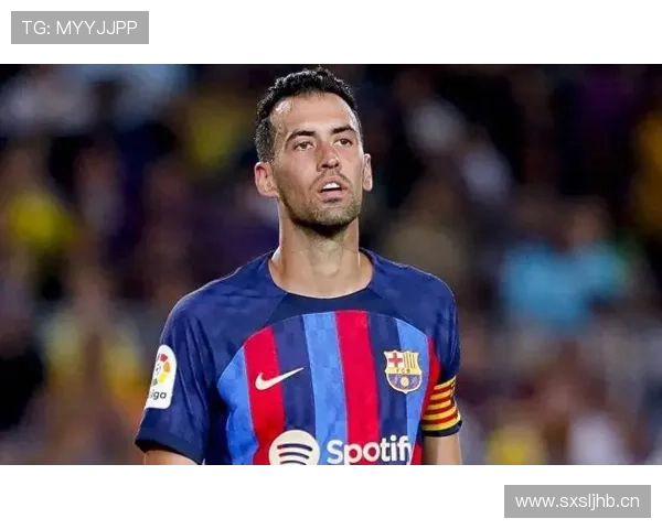 巴萨中场技术依旧出色,但比赛节奏失控问题逐步显现 巴萨中场技术依旧出色,但比赛节奏失控问题逐步显现