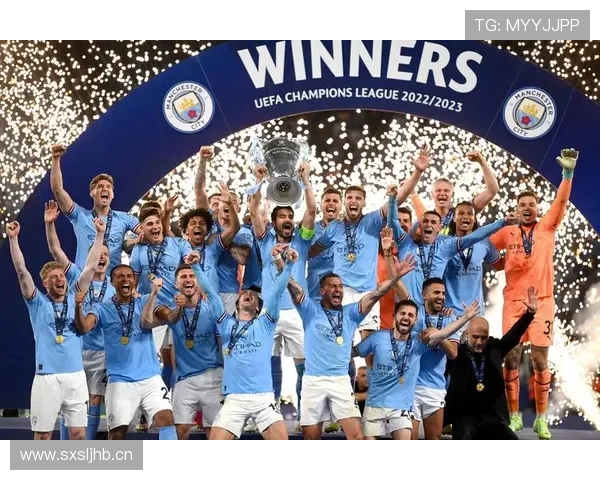 曼城强强对话中优势不再绝对,当前表现波动对争冠形势产生影响