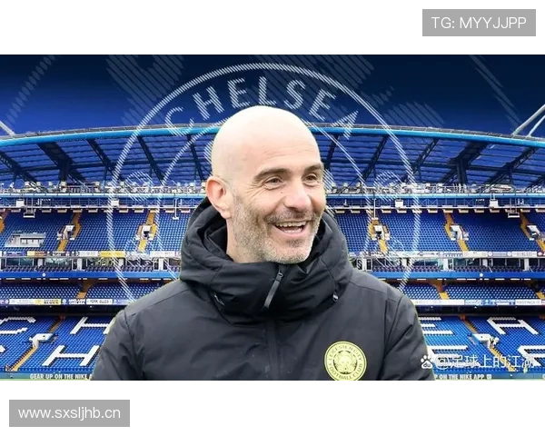 切尔西防线磨合仍不稳定,防守表现持续波动 切尔西防线磨合仍不稳定,防守表现持续波动