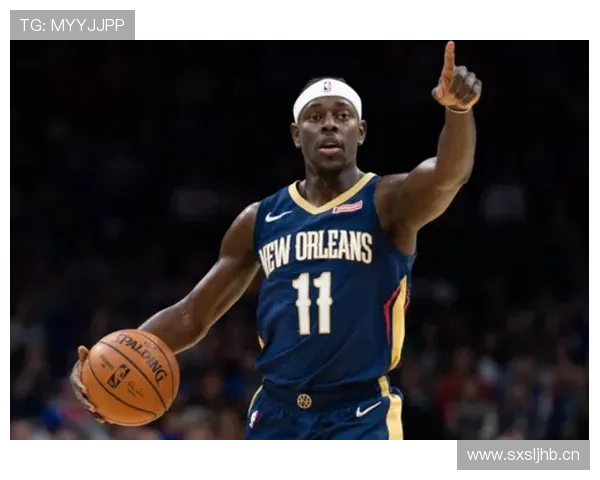 什克里尼亚尔对抗优势明显,防守表现稳健 什克里尼亚尔对抗优势明显,防守表现稳健