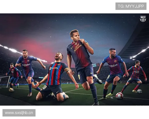 巴萨进攻机会不少,但终结能力不足影响争冠形势 巴萨进攻机会不少,但终结能力不足影响争冠形势