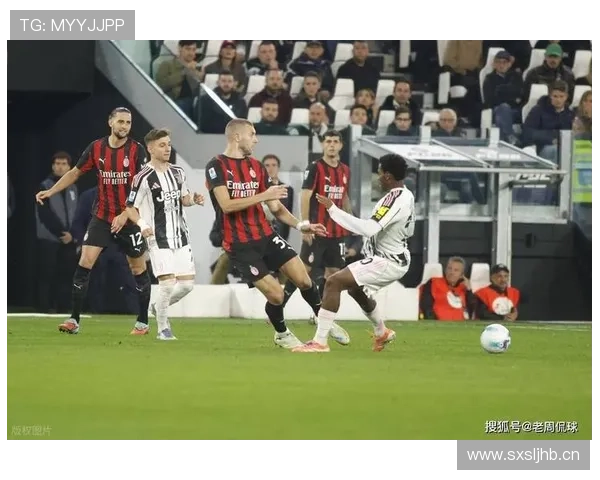 尤文图斯越踢越依赖单点,进攻套路暴露,赛季表现稳定性面临考验 尤文图斯越踢越依赖单点,进攻套路暴露,赛季表现稳定性面临考验