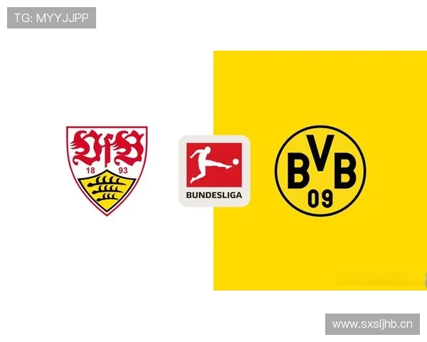 多特蒙德的阵容问题,不在潜力,而在成熟度