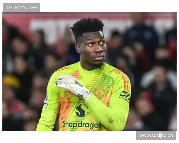 曼联防守漏洞源于整体结构问题,对球队稳定性形成制约