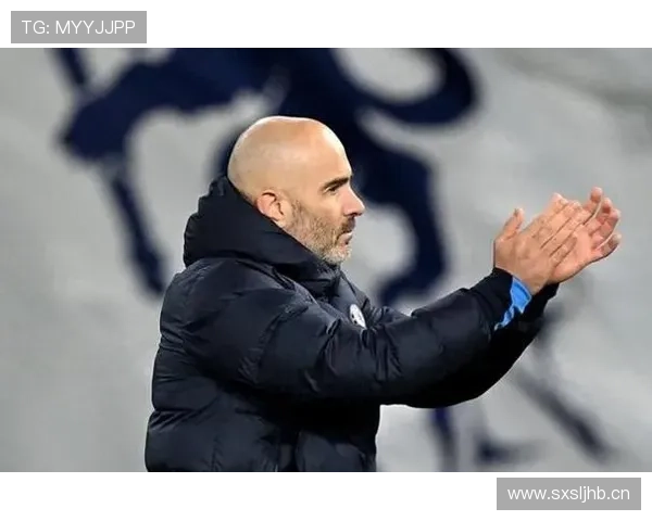 恩佐的战术价值与比赛影响力是否被低估 恩佐的战术价值与比赛影响力是否被低估