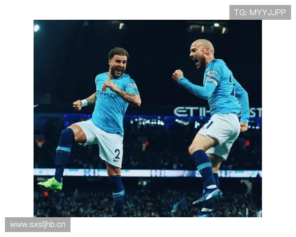 曼城防守稳定性出现波动,对英超争冠形势带来阶段性变化