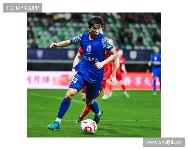 申花还在争冠行列，近期表现波动是否对冠军气质形成挑战