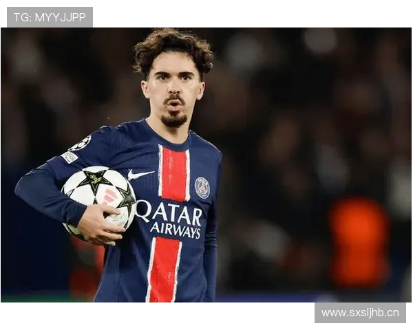 维蒂尼亚未来爆发潜力如何体现