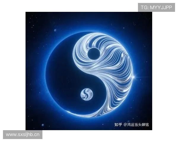 莱奥是否过度依赖进攻空间