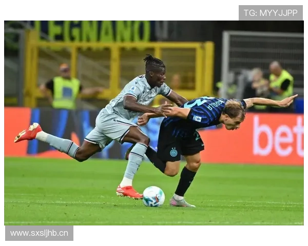 那不勒斯卫冕挑战难度：当前赛季竞争加剧，对球队稳定性提出考验。