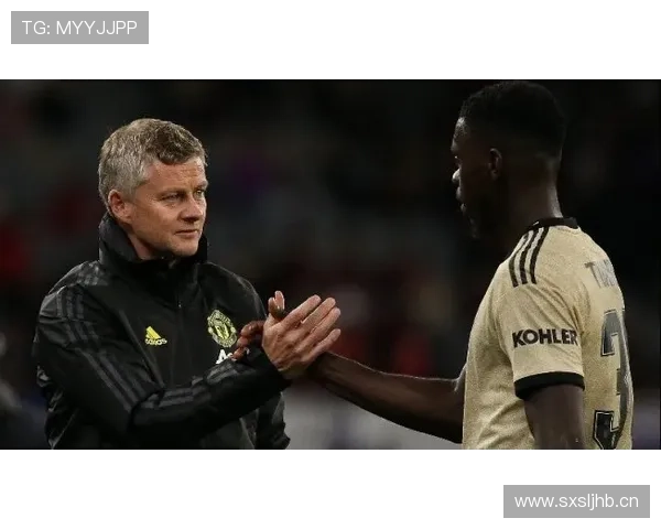 马尔基尼奥斯 vs 鲁本·迪亚斯:防线指挥型中卫的战术角色与数据对比