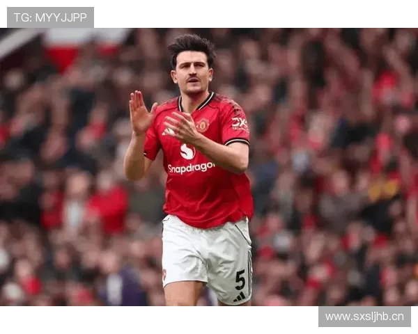 曼联整体失衡问题加剧,个人能力难掩体系短板 曼联整体失衡问题加剧,个人能力难掩体系短板